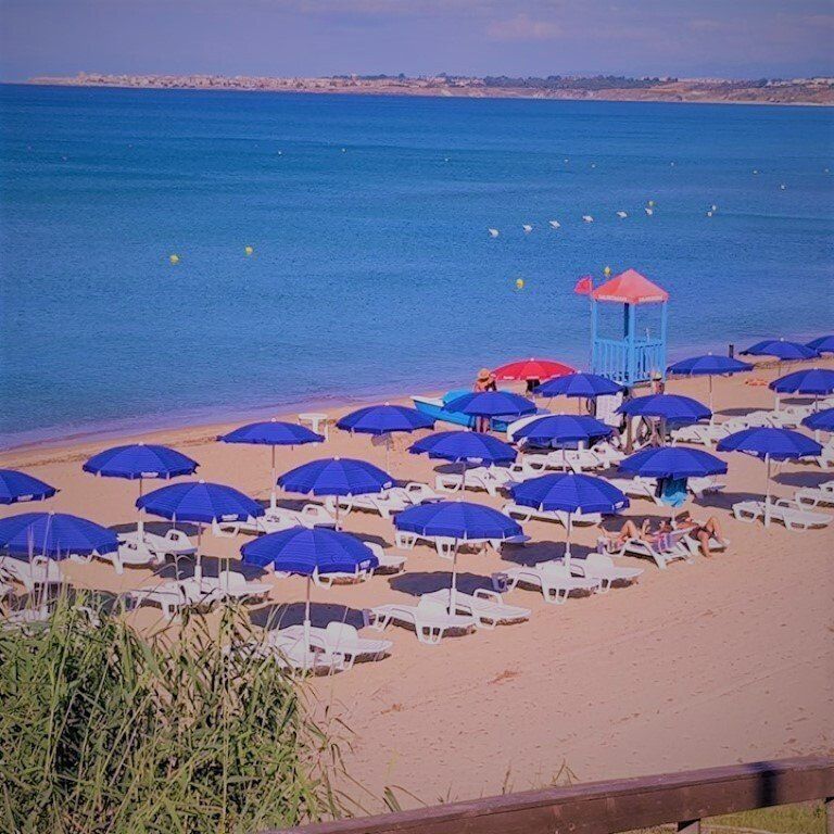 Offerte Residence Capo Rizzuto Calabria Estate 2021