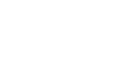 A white background with a few lines on it
