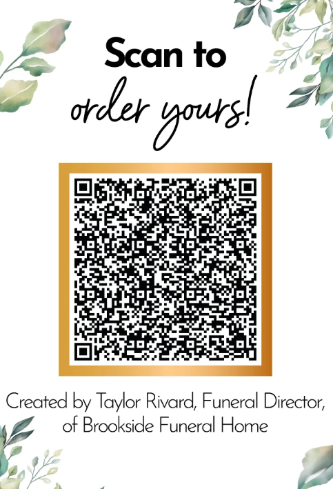 At Your Own Pace spread showing coloring page, journal page and treasured moment page
