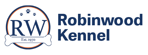 Robinwood Kennel Robinwood Kennel