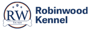 Robinwood Kennel
