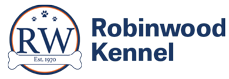 Robinwood Kennel Robinwood Kennel