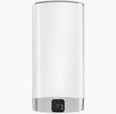 sanitari