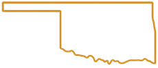 Oklahoma logo