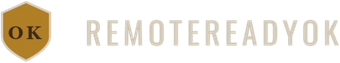 footer logo