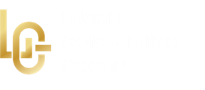 LCG Logo