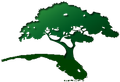 Duce Tree Service Duce Tree Service