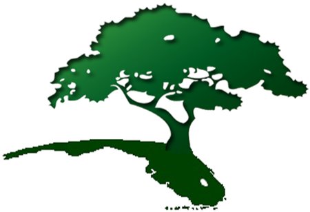 Duce Tree Service Duce Tree Service