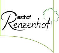 Gasthof Renzenhof