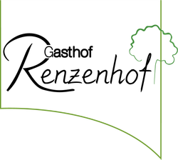 Gasthof Renzenhof