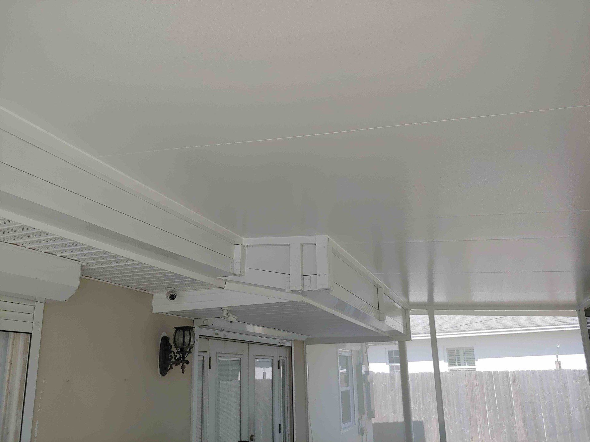 Carport Installation Companies