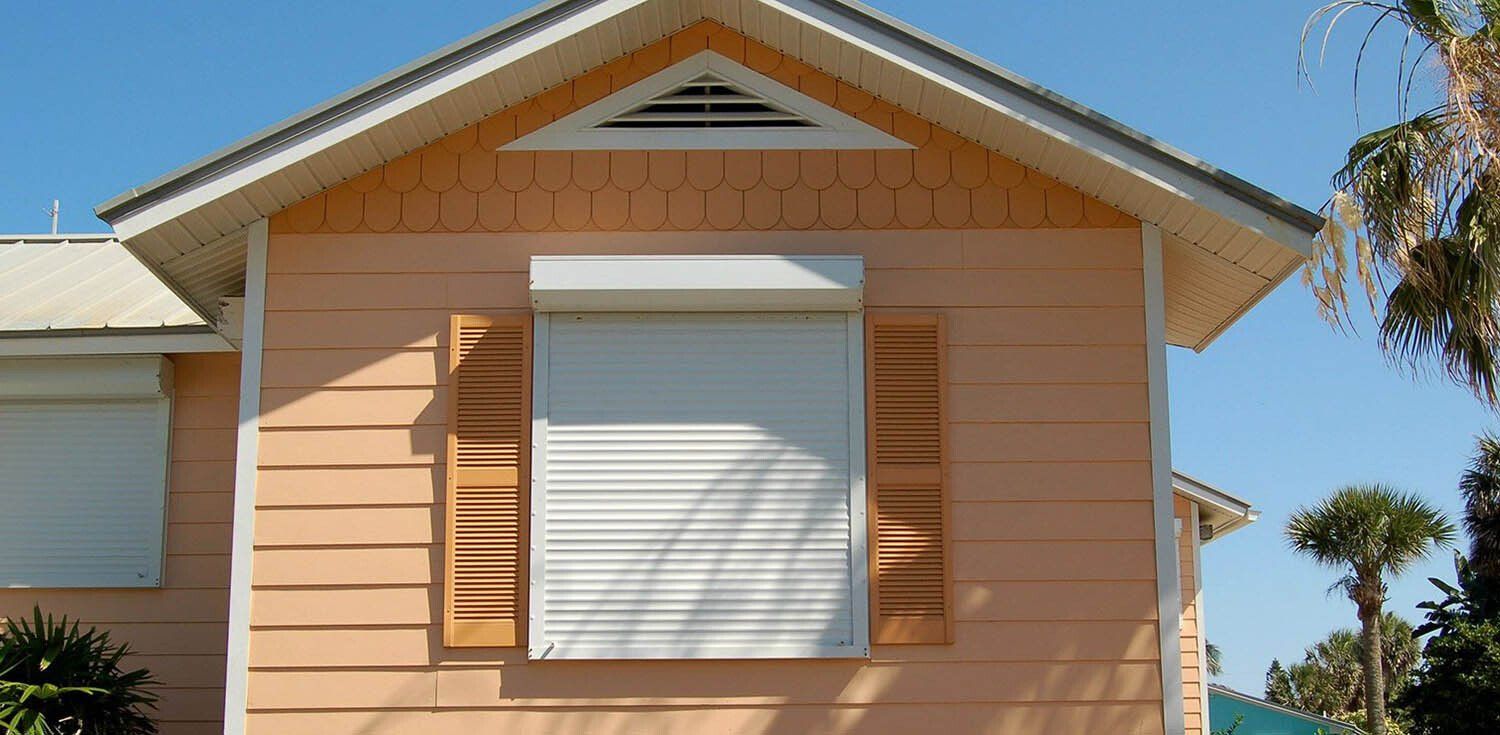 Debary Florida Aluminum