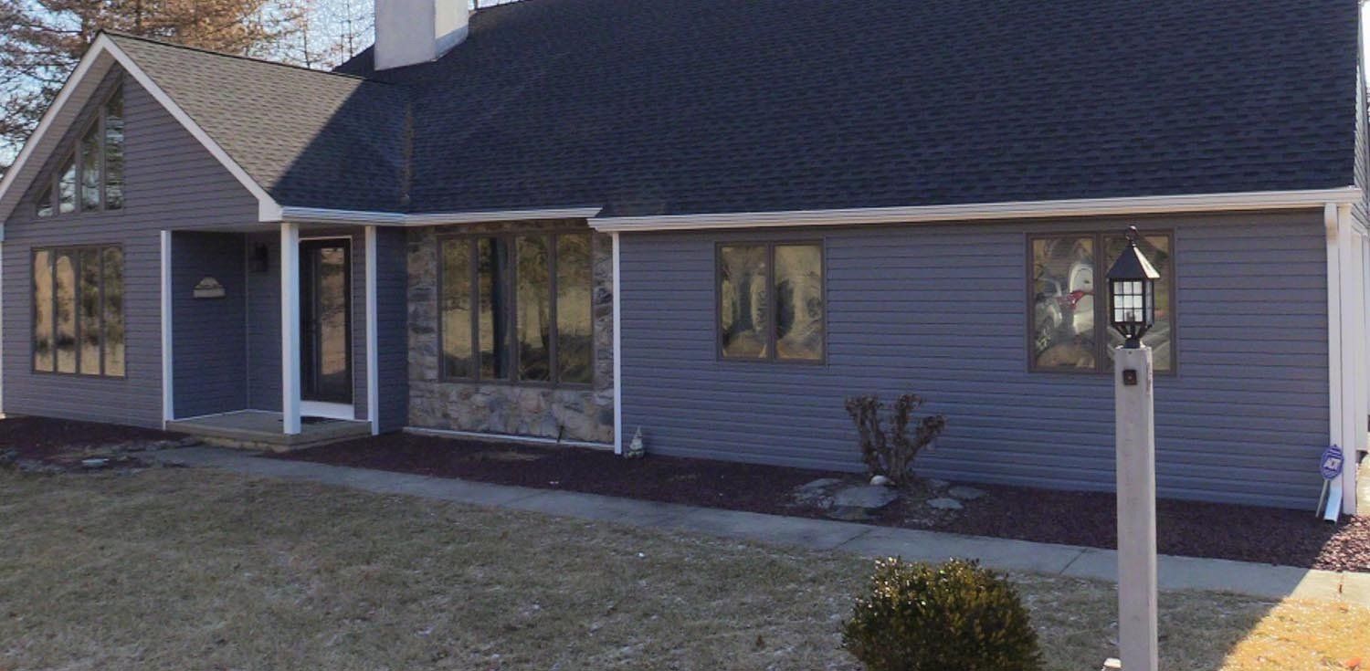 Deltona Vinyl Siding Companies