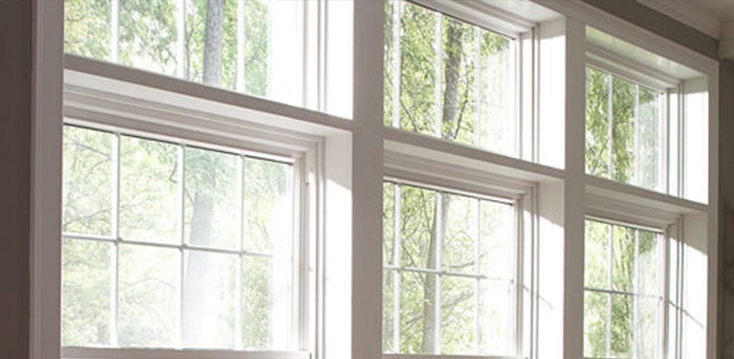 DeLand Window Installation Companies