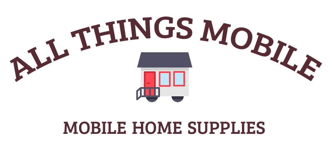 All Things Mobile