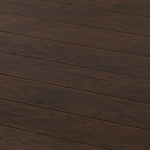 T04-40202-B0165-P