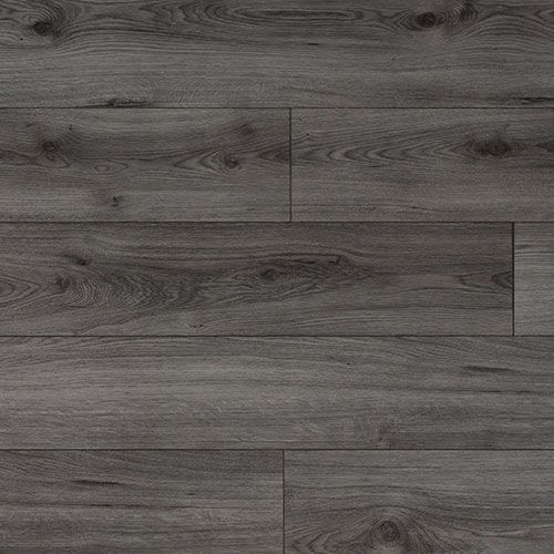 T04-10708-03532
