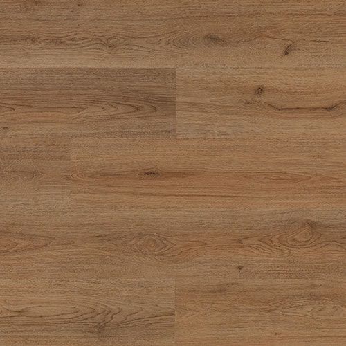 T04-10709-03128