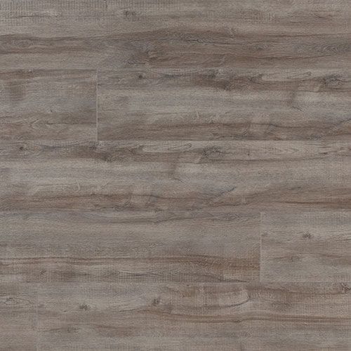 T04-10813-03662