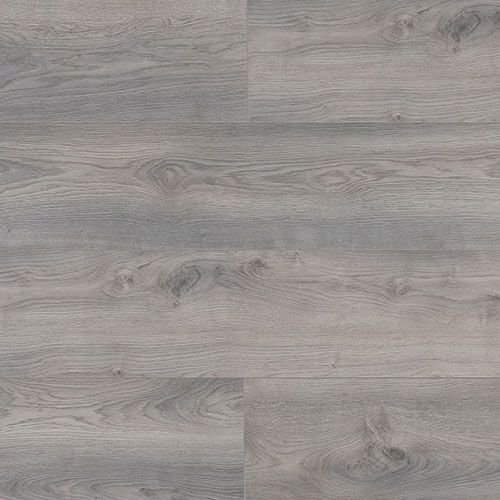 T04-11001-03670