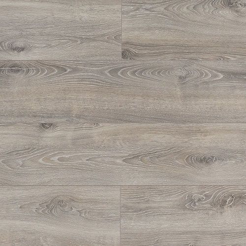 T04-11001-04797