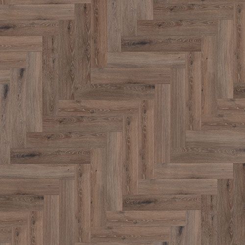 Harmony Metz Oak