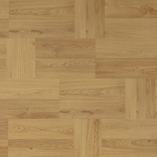 T04-30804-02052