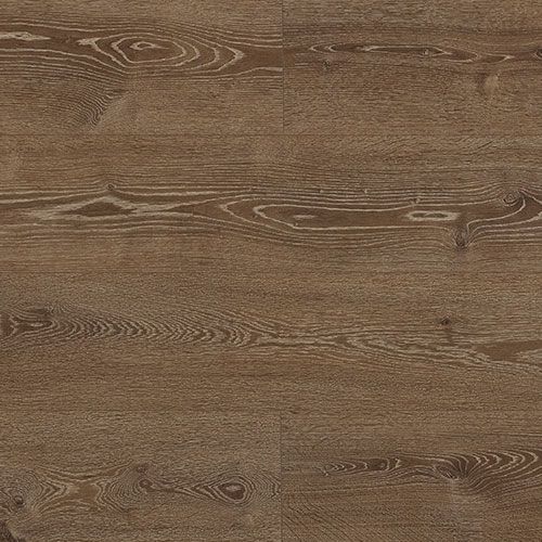 T04-70200-02945