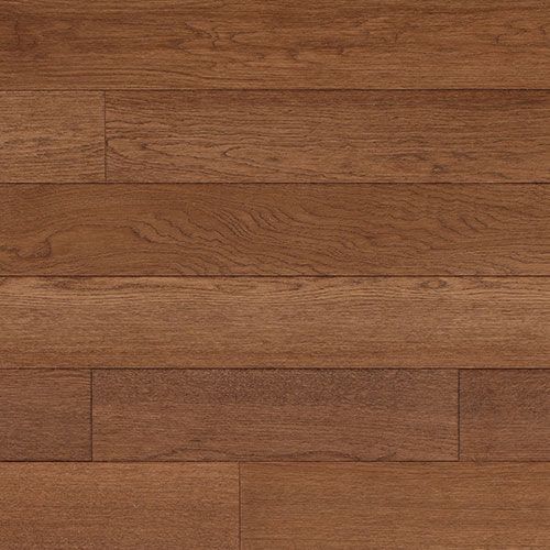 T06-40201-00005