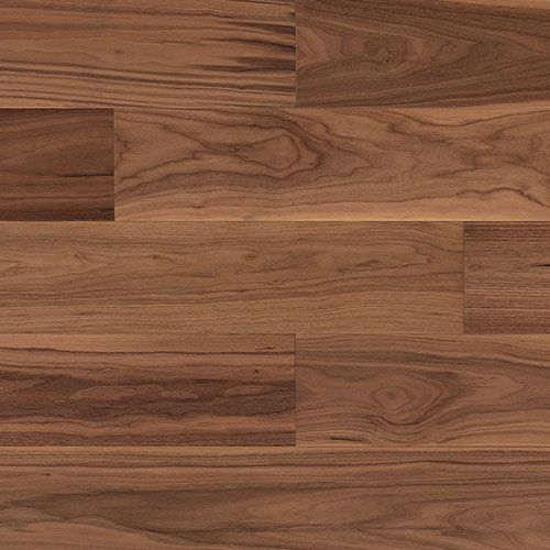 T06-80101-000W1