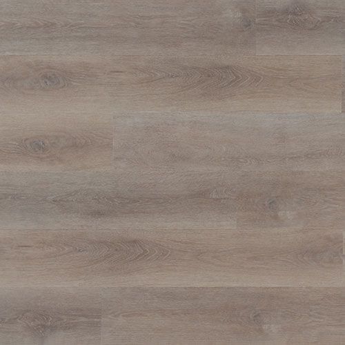 T15-LVT05-00001
