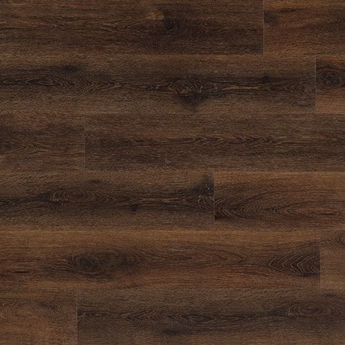 T15-LVT05-00005