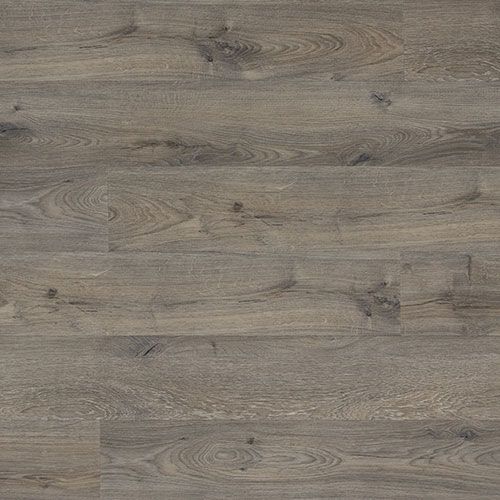 T15-LVT05-00006
