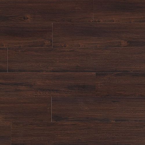 T15-LVT05-01149