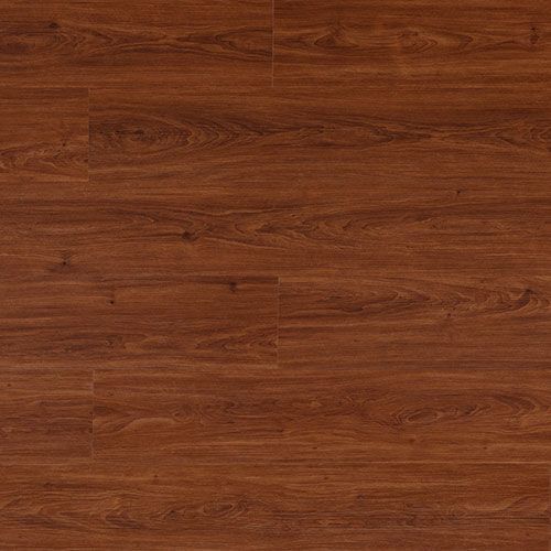 T15-LVT05-04680