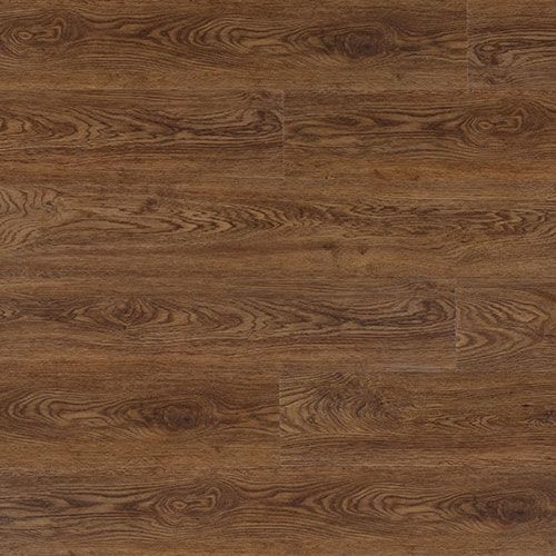 T15-LVT05-06325