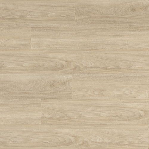 T15-LVT05-08101