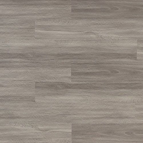 T15-LVTPT-00003