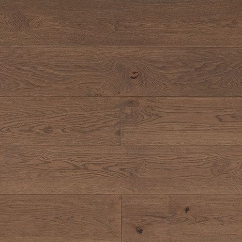 T36-32897-200093