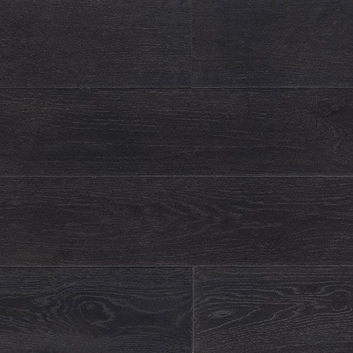 T36-40301-200175