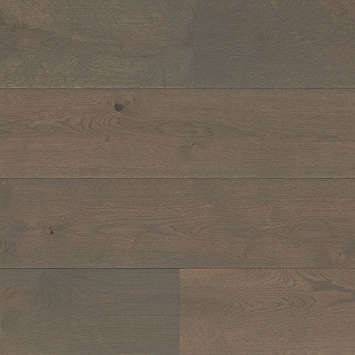 T36-40301-200178