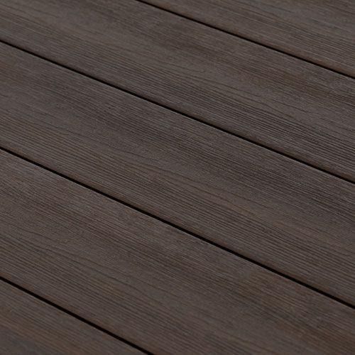 T15-DHG02-00010-P