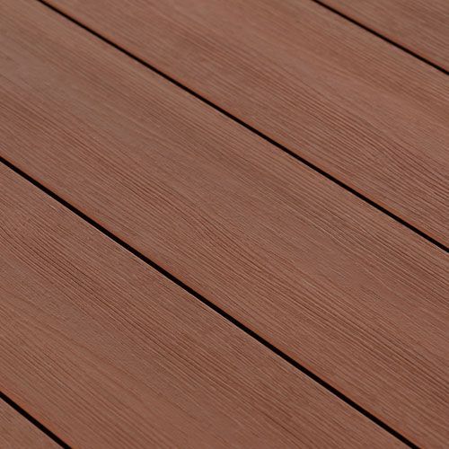 T15-DHG02-00030-P