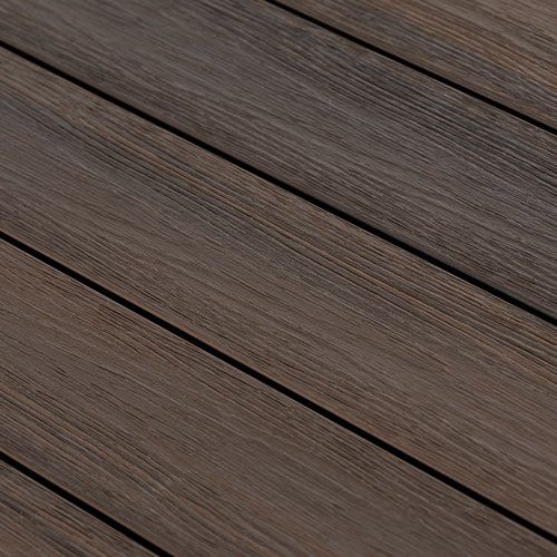 T15-DHG03-00010-P