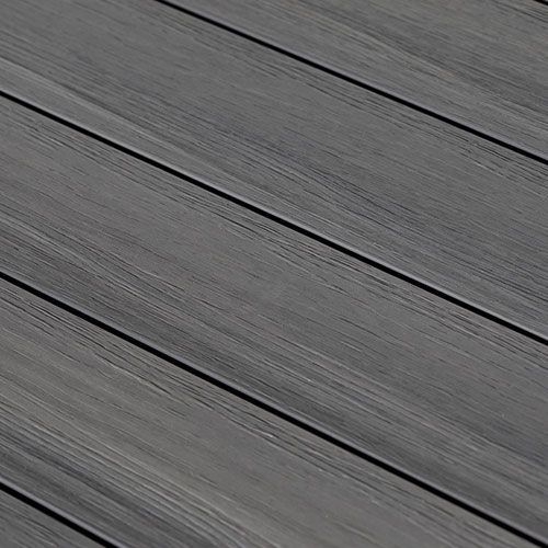 T15-DHG03-00020-P