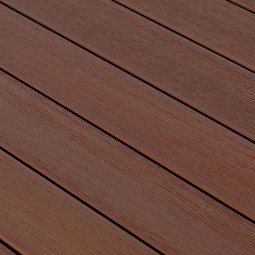 T15-DHG03-00030-P