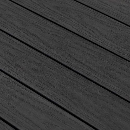 T15-RW001-00001-P