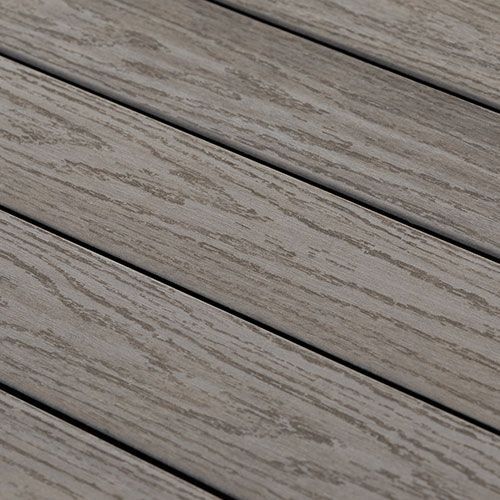 T15-RW001-00002-P
