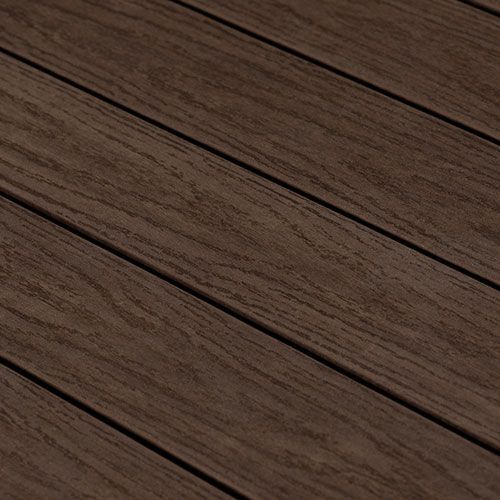 T15-RW001-00003-P