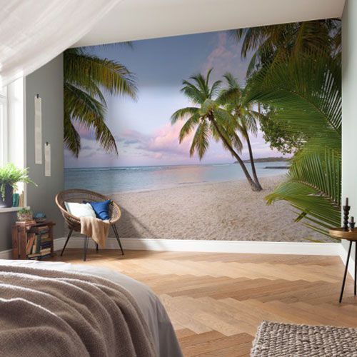 Foto mural 1